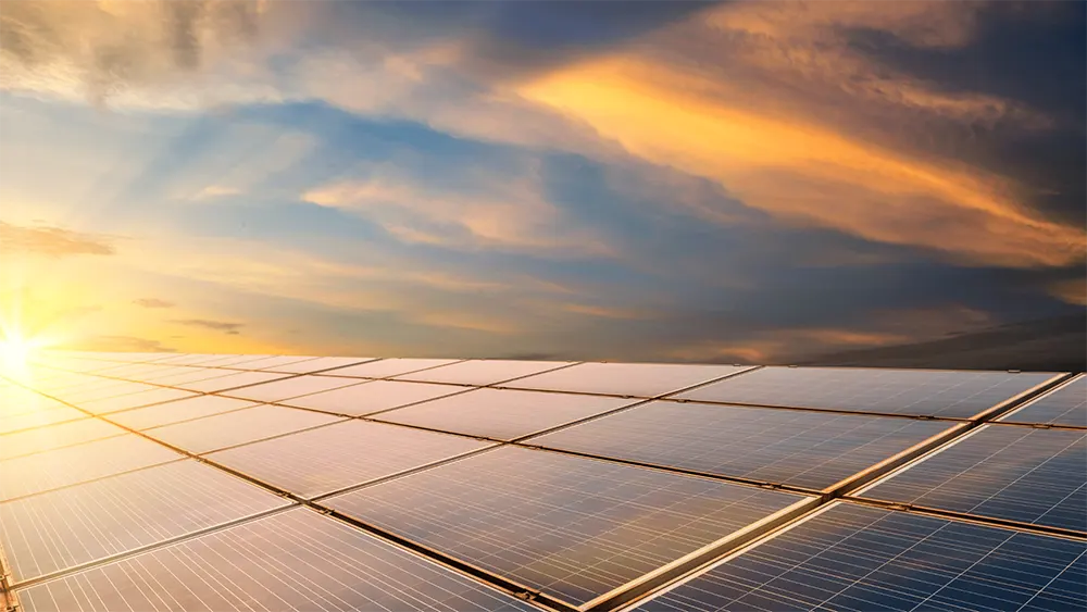 autoconsumo-fotovoltaico