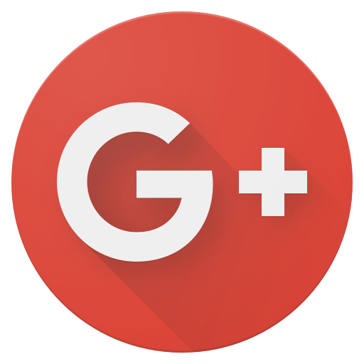 Der Boss