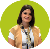 María