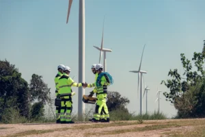 distribuidora-electrica-espana