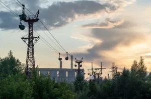 mercado-electrico-omel-omie
