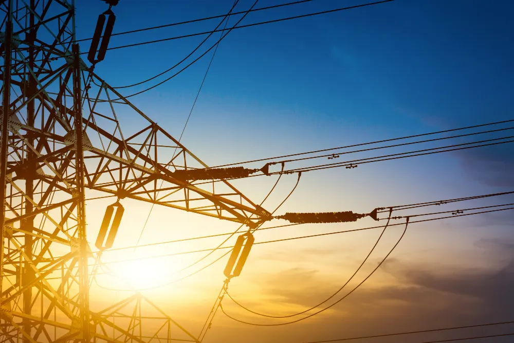 que-es-la-potencia-electrica